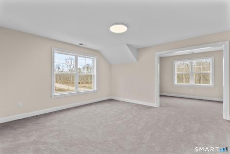 6 Twin Valley Road East Lyme CT 06333