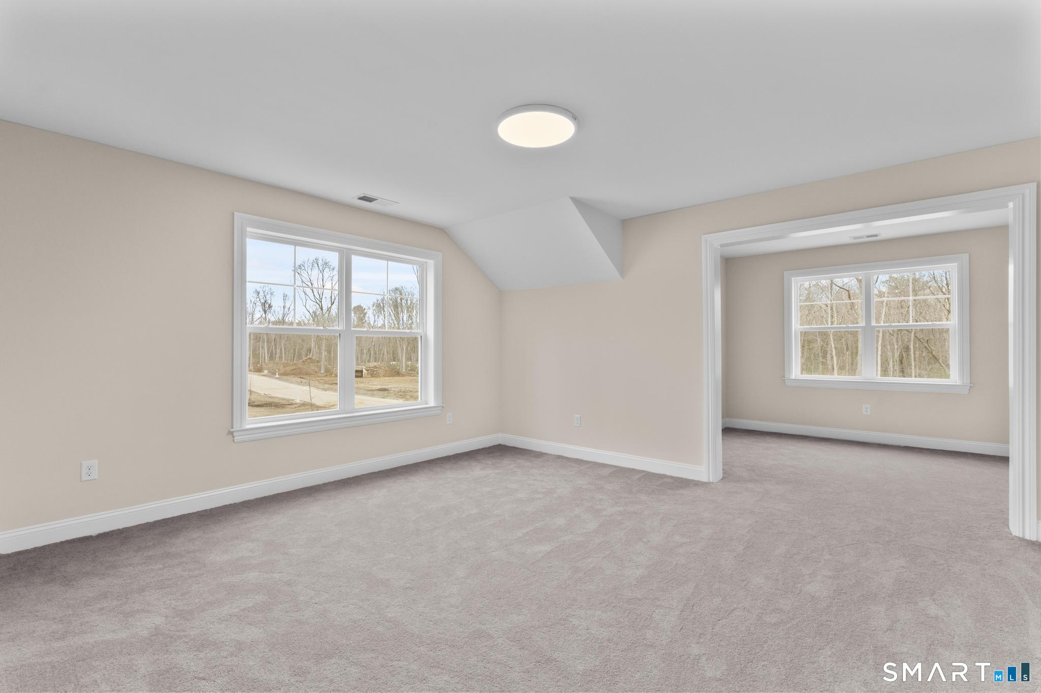 6 Twin Valley Road East Lyme CT 06333