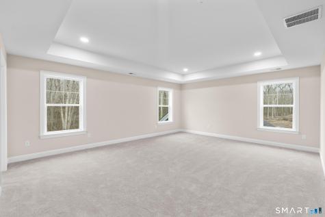 6 Twin Valley Road East Lyme CT 06333