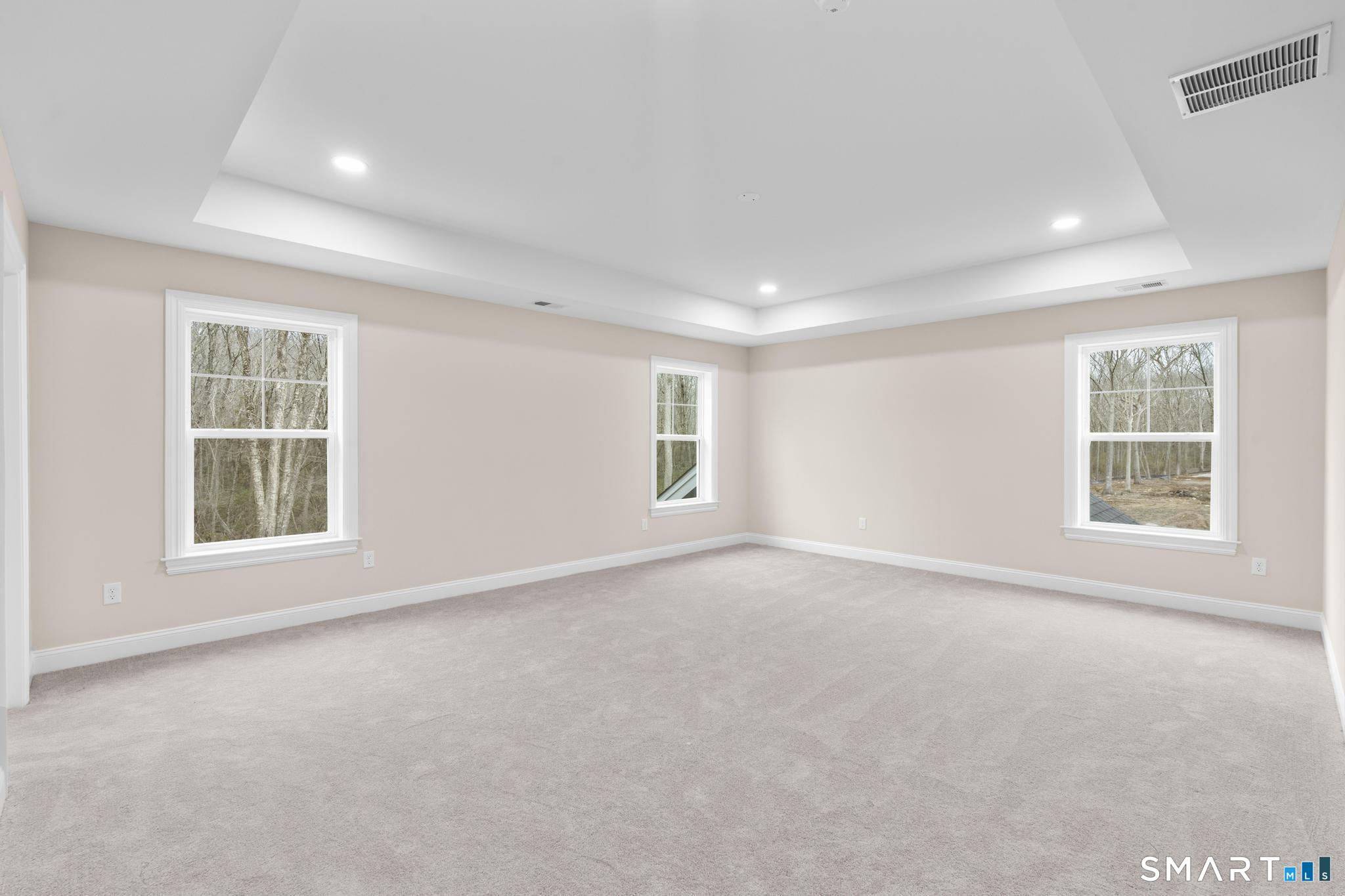 6 Twin Valley Road East Lyme CT 06333