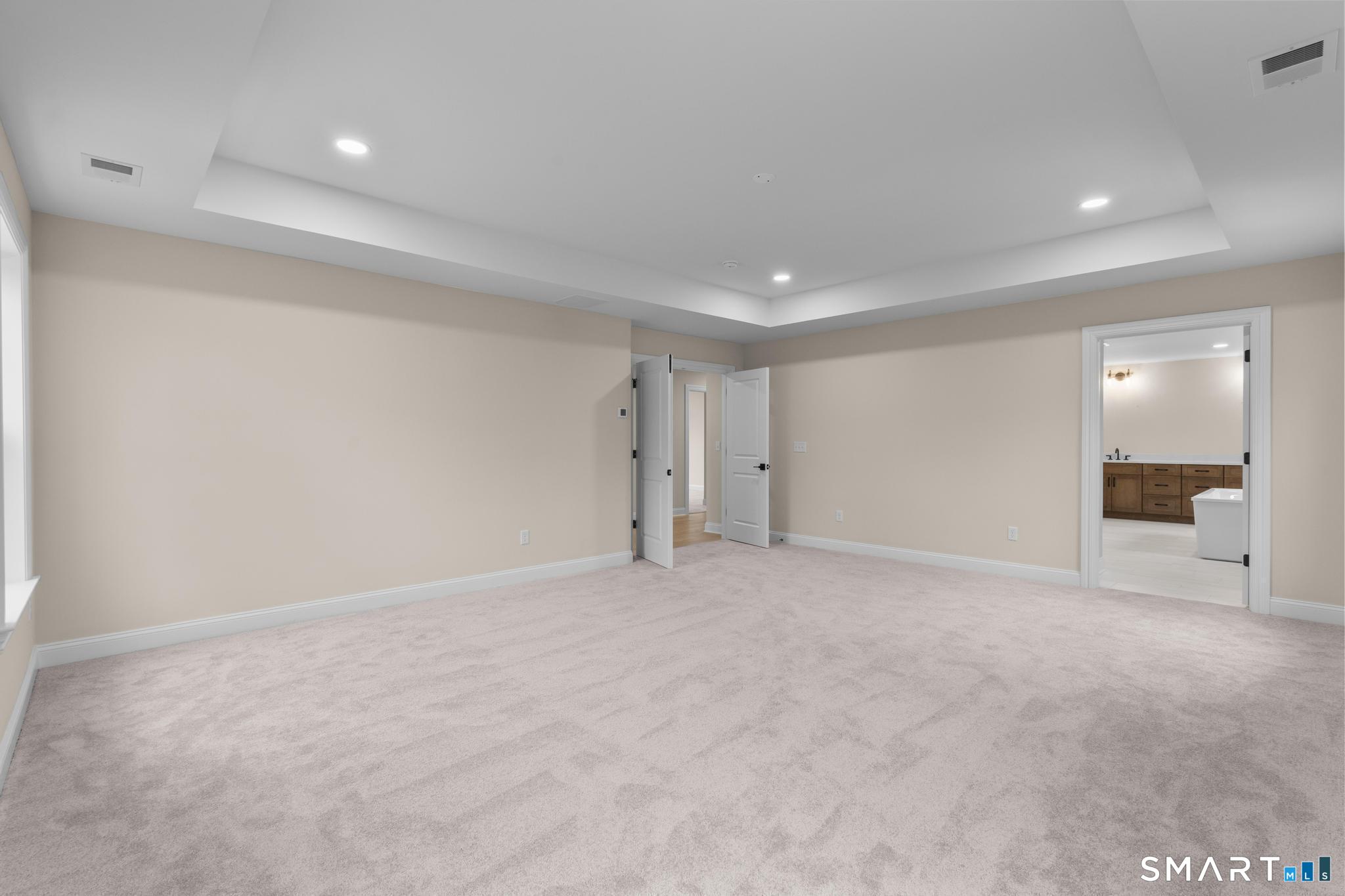 6 Twin Valley Road East Lyme CT 06333