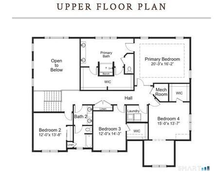 6 Twin Valley Road East Lyme CT 06333