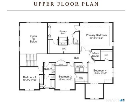 6 Twin Valley Road East Lyme CT 06333