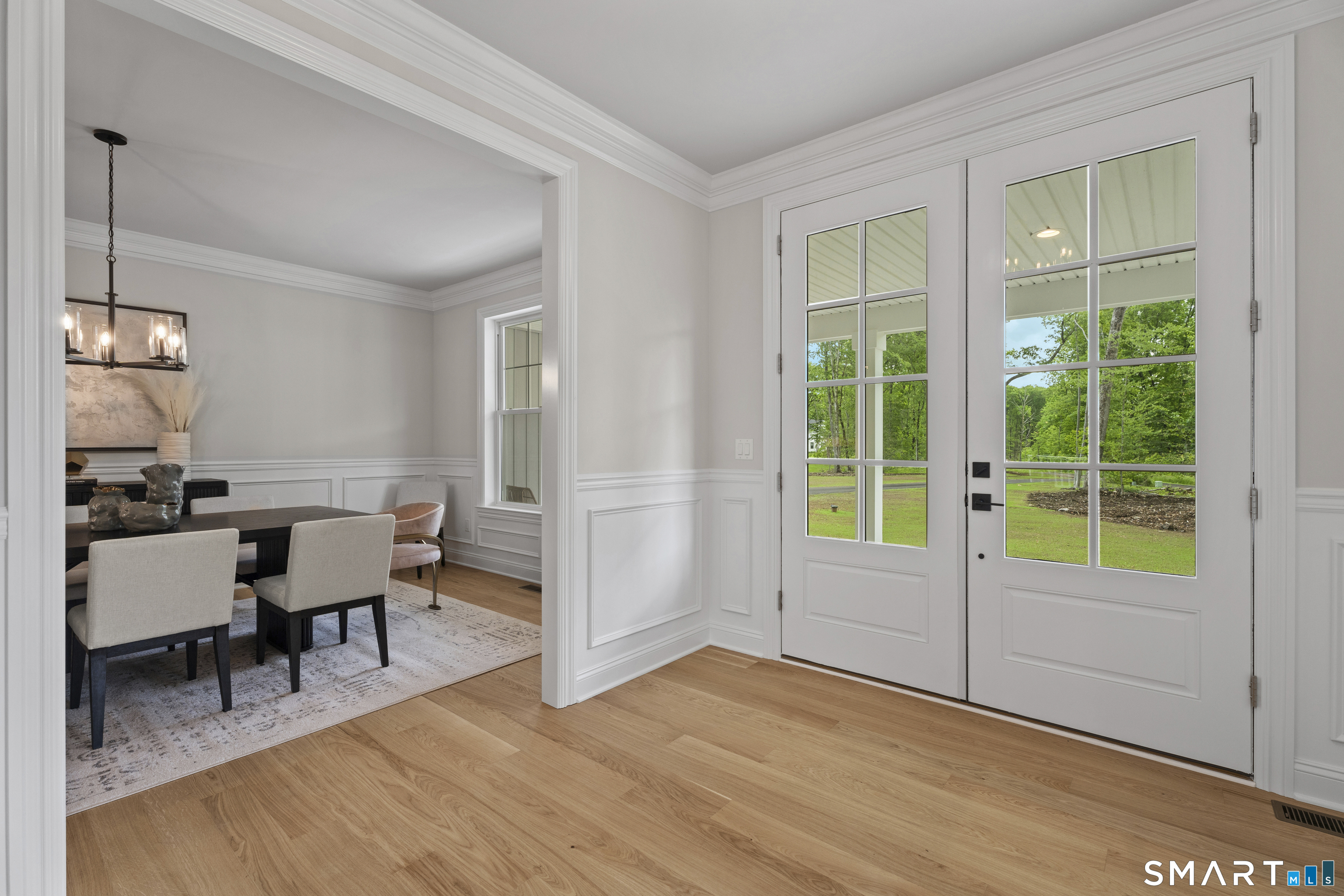 6 Twin Valley Road East Lyme CT 06333