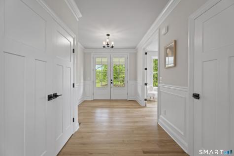 6 Twin Valley Road East Lyme CT 06333