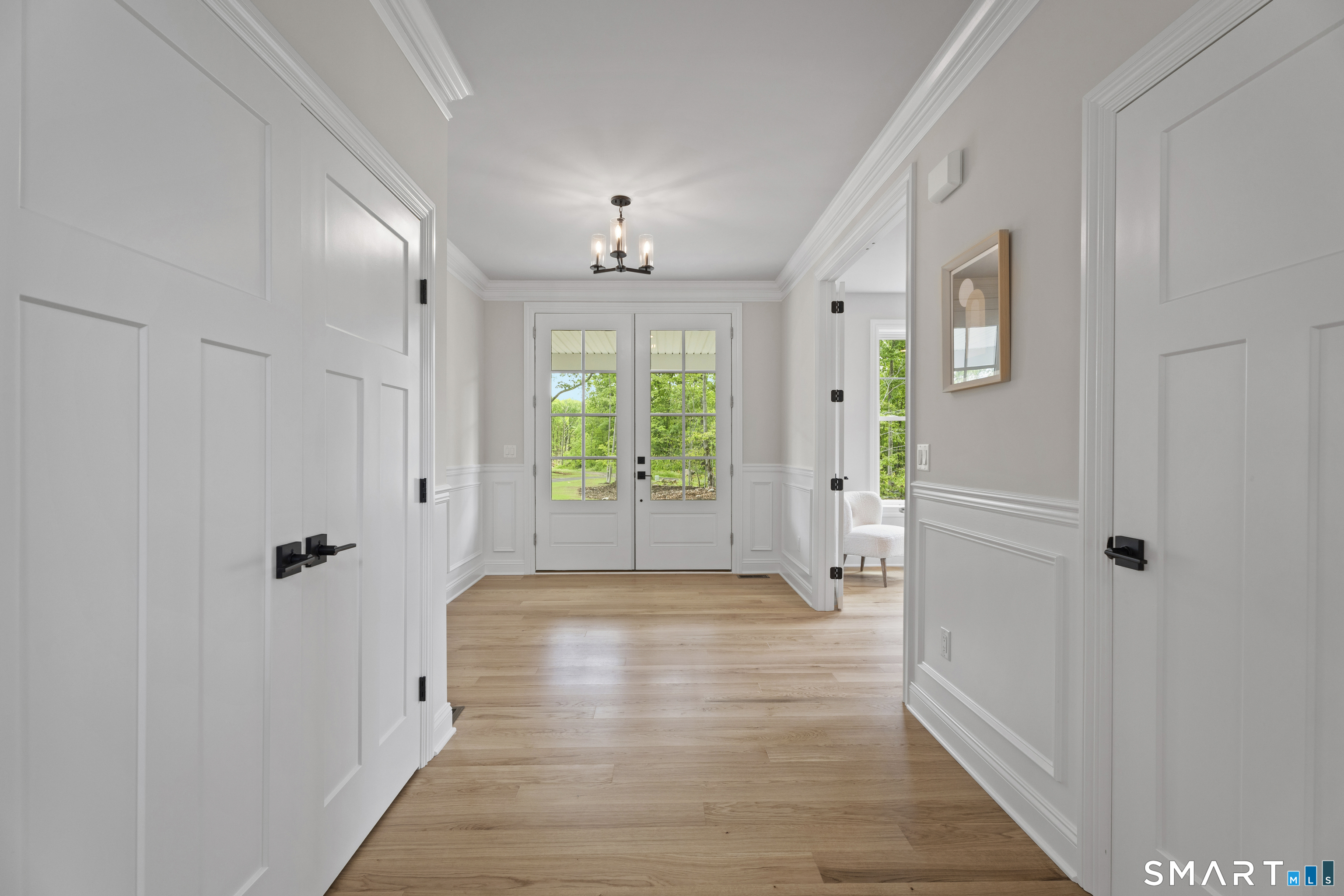 6 Twin Valley Road East Lyme CT 06333