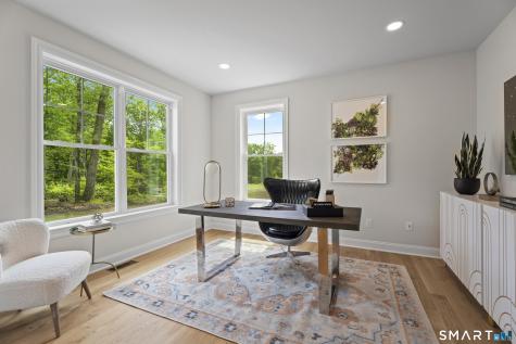 6 Twin Valley Road East Lyme CT 06333