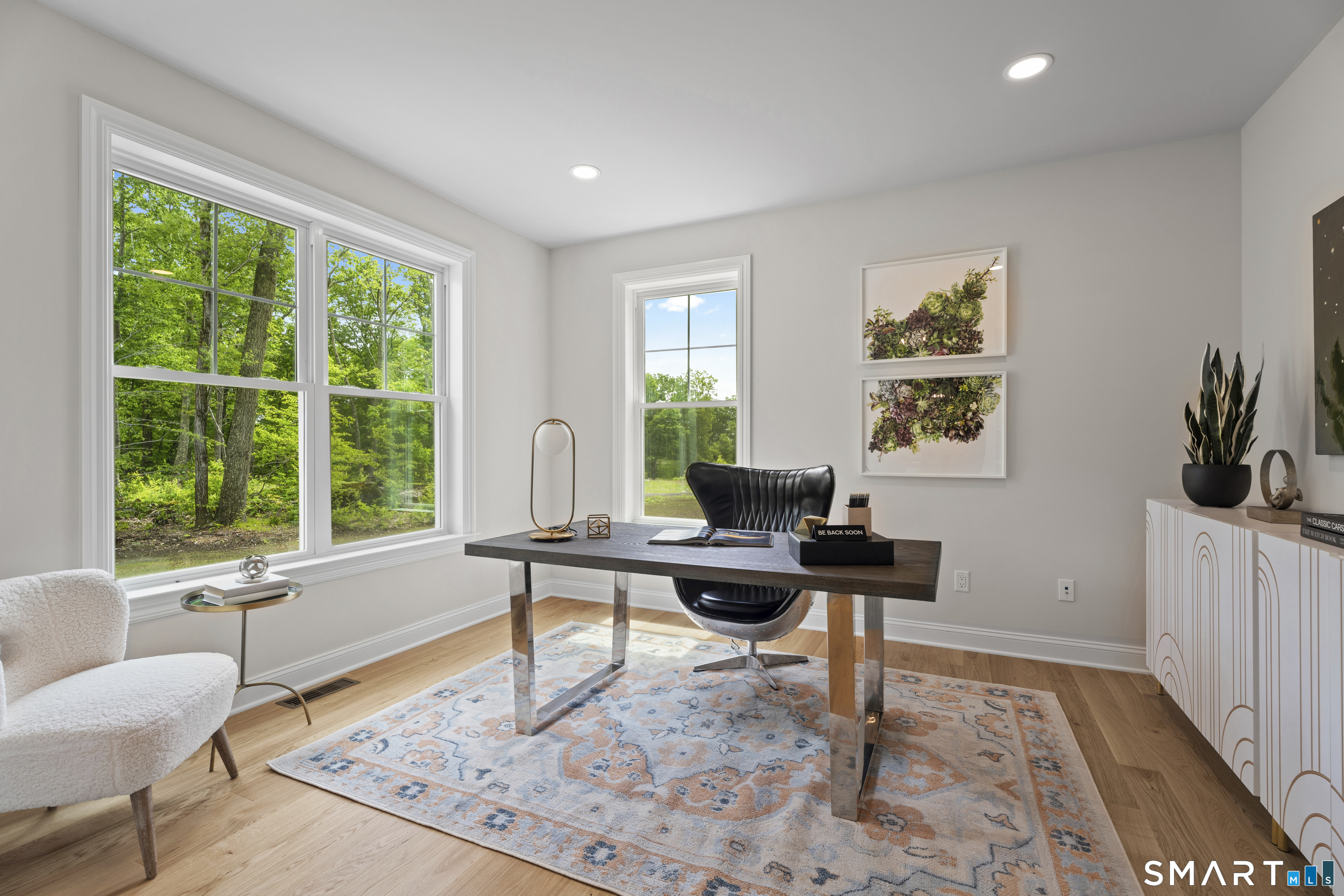 6 Twin Valley Road East Lyme CT 06333