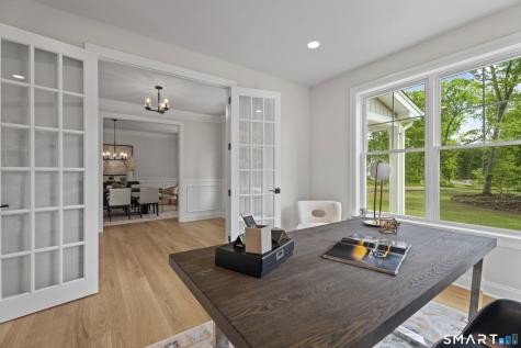 6 Twin Valley Road East Lyme CT 06333