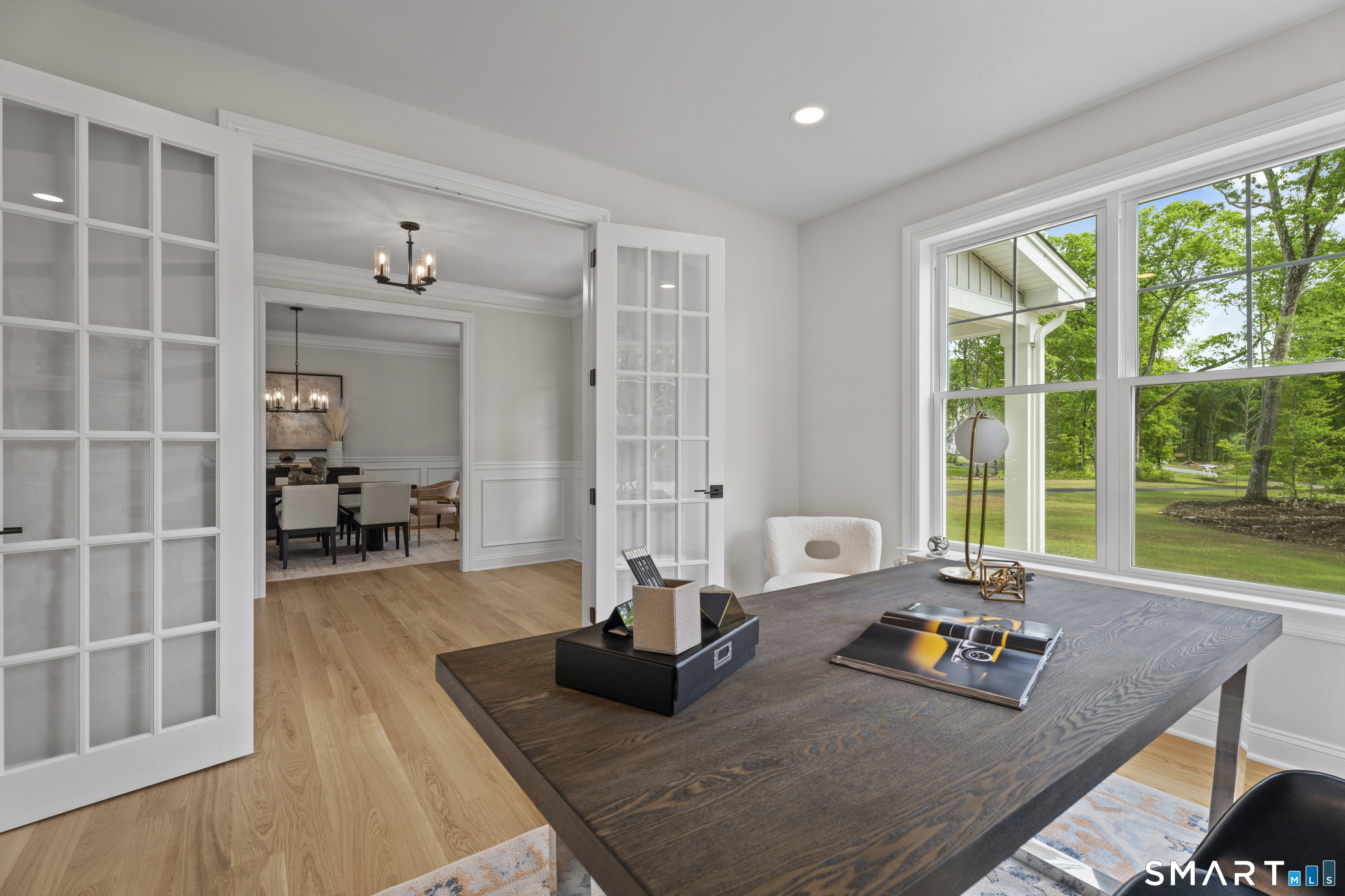 6 Twin Valley Road East Lyme CT 06333