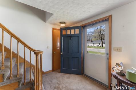 120 Adelaide Street Killingly CT 06239