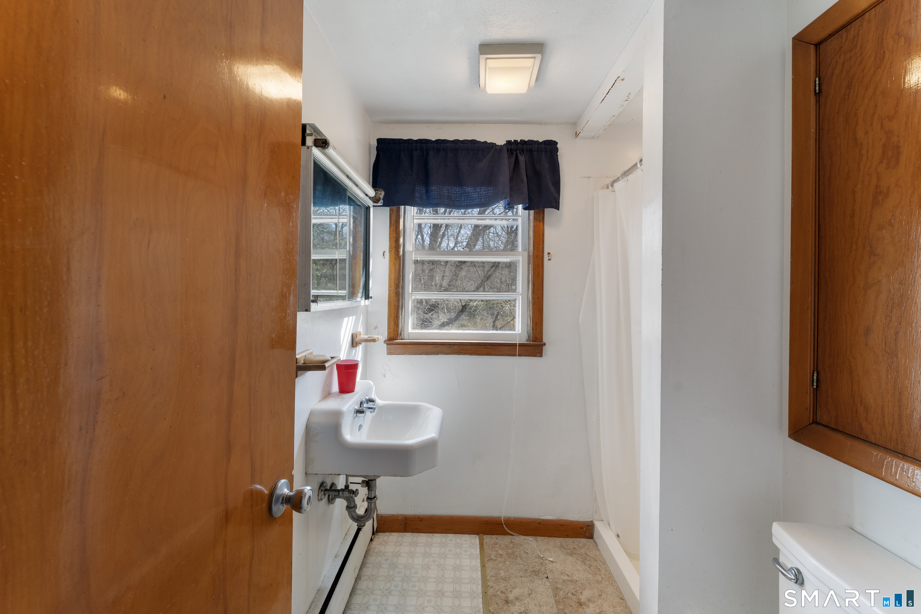 120 Adelaide Street Killingly CT 06239