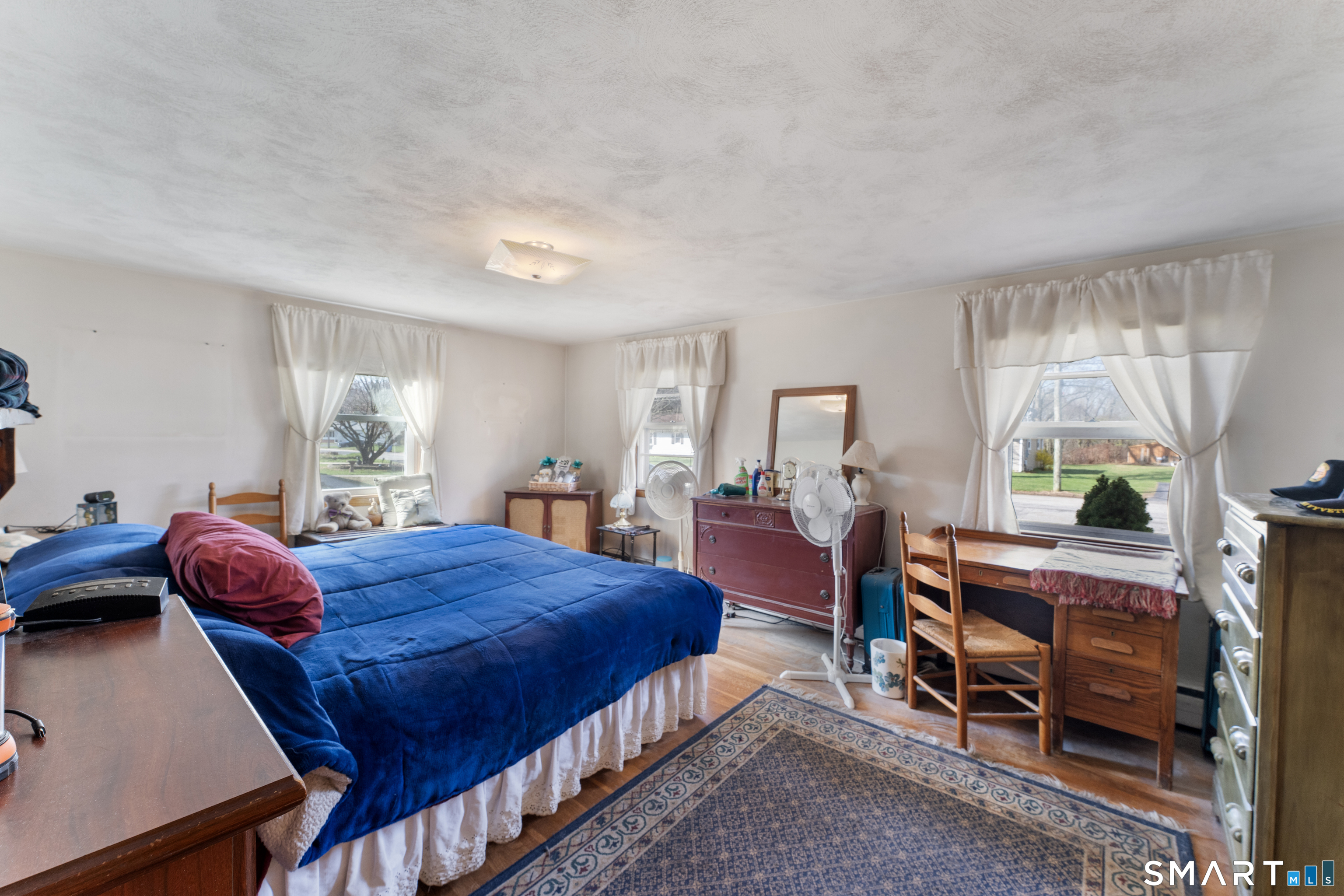 120 Adelaide Street Killingly CT 06239