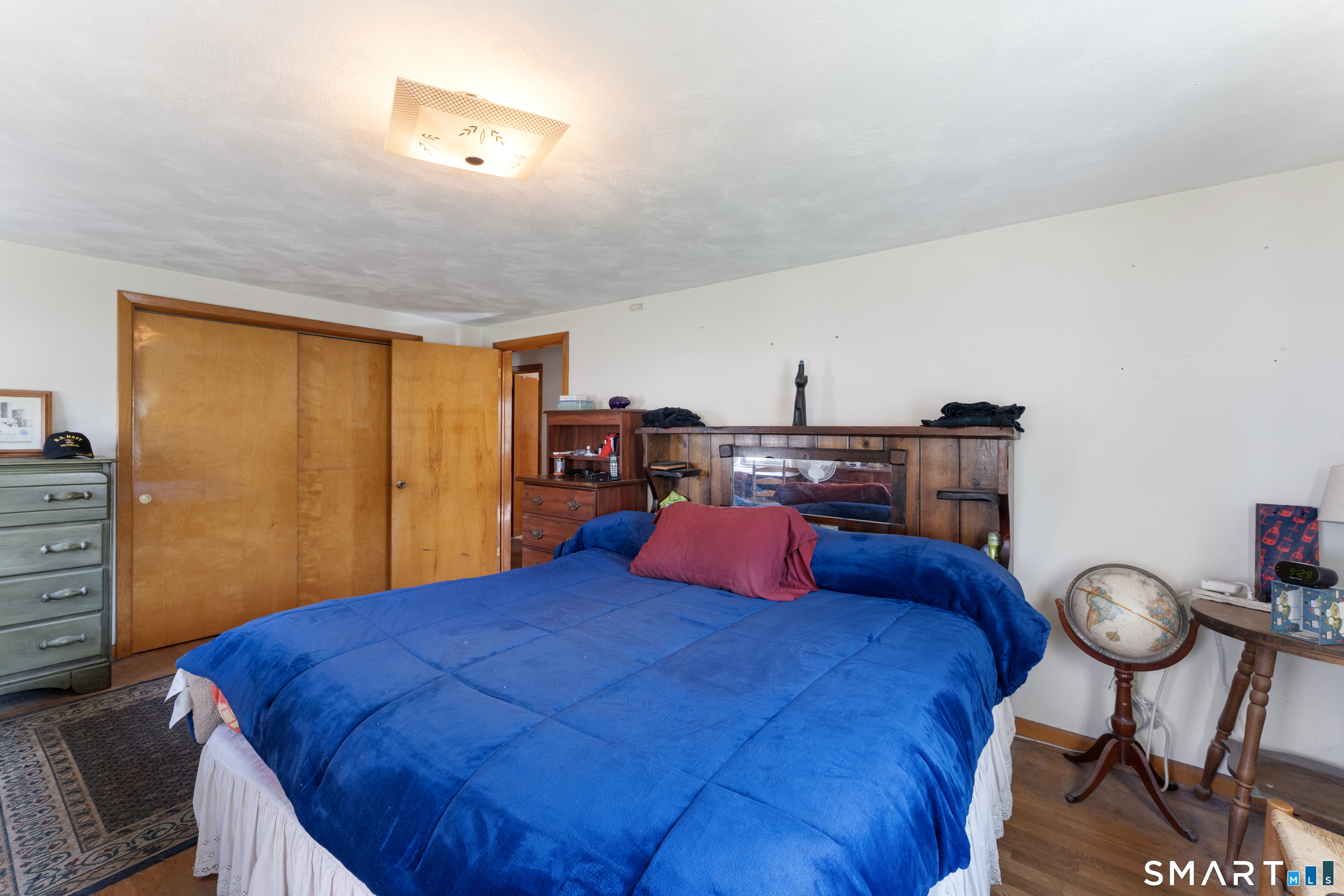 120 Adelaide Street Killingly CT 06239