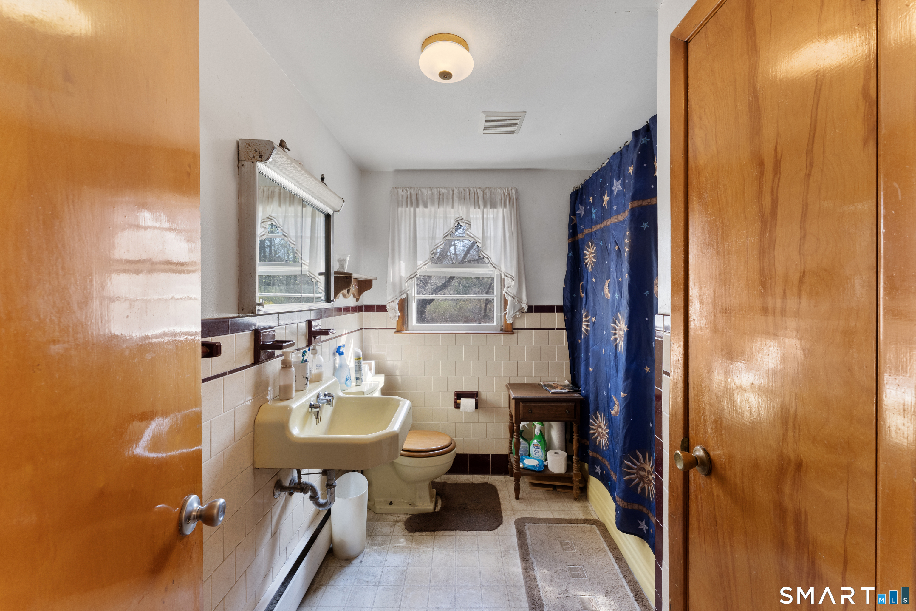 120 Adelaide Street Killingly CT 06239