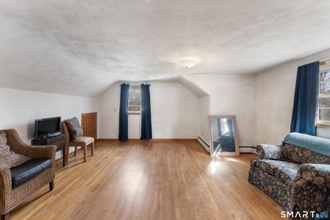 120 Adelaide Street Killingly CT 06239
