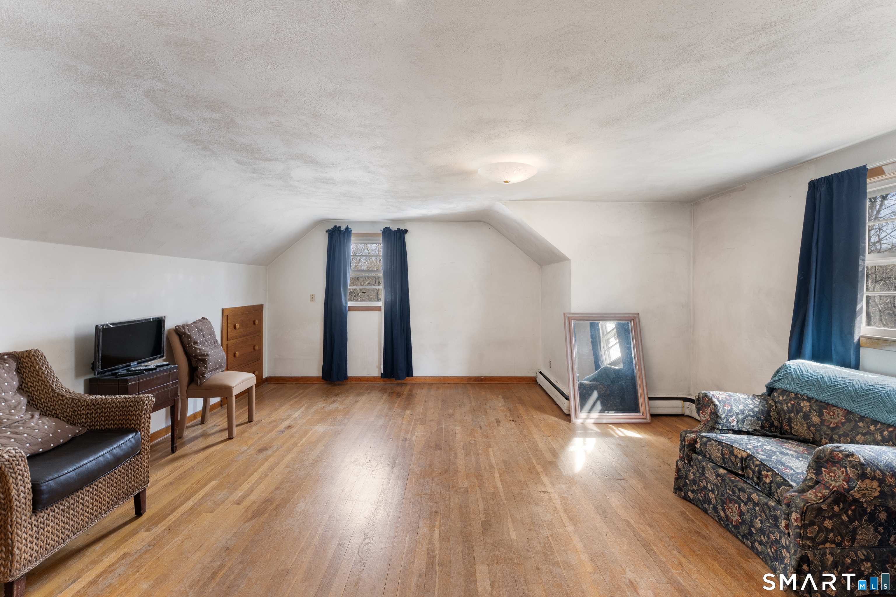 120 Adelaide Street Killingly CT 06239