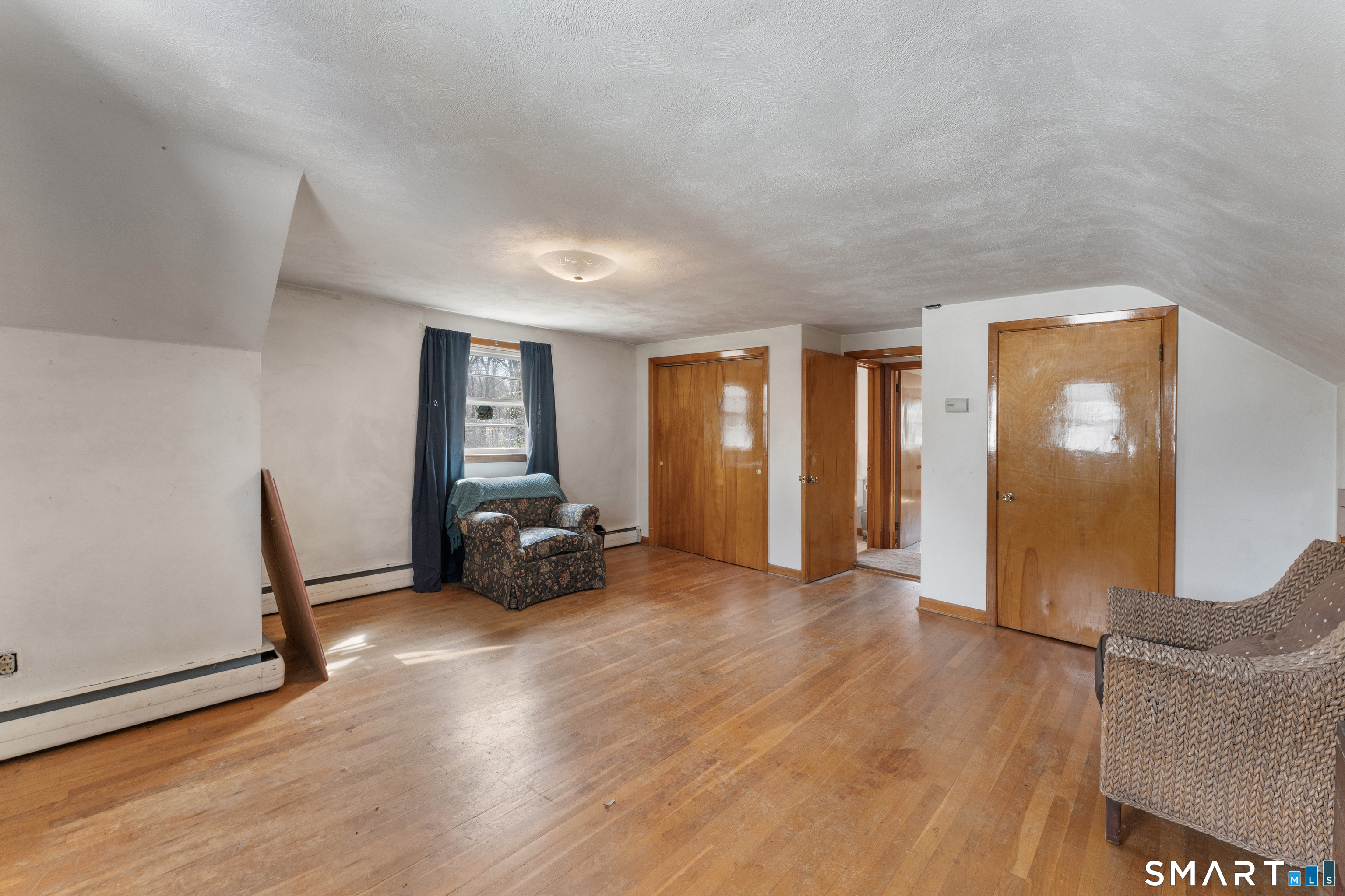 120 Adelaide Street Killingly CT 06239