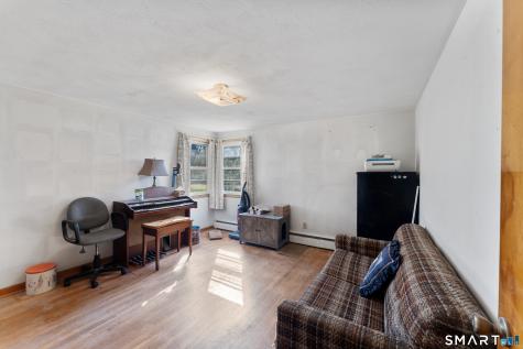 120 Adelaide Street Killingly CT 06239