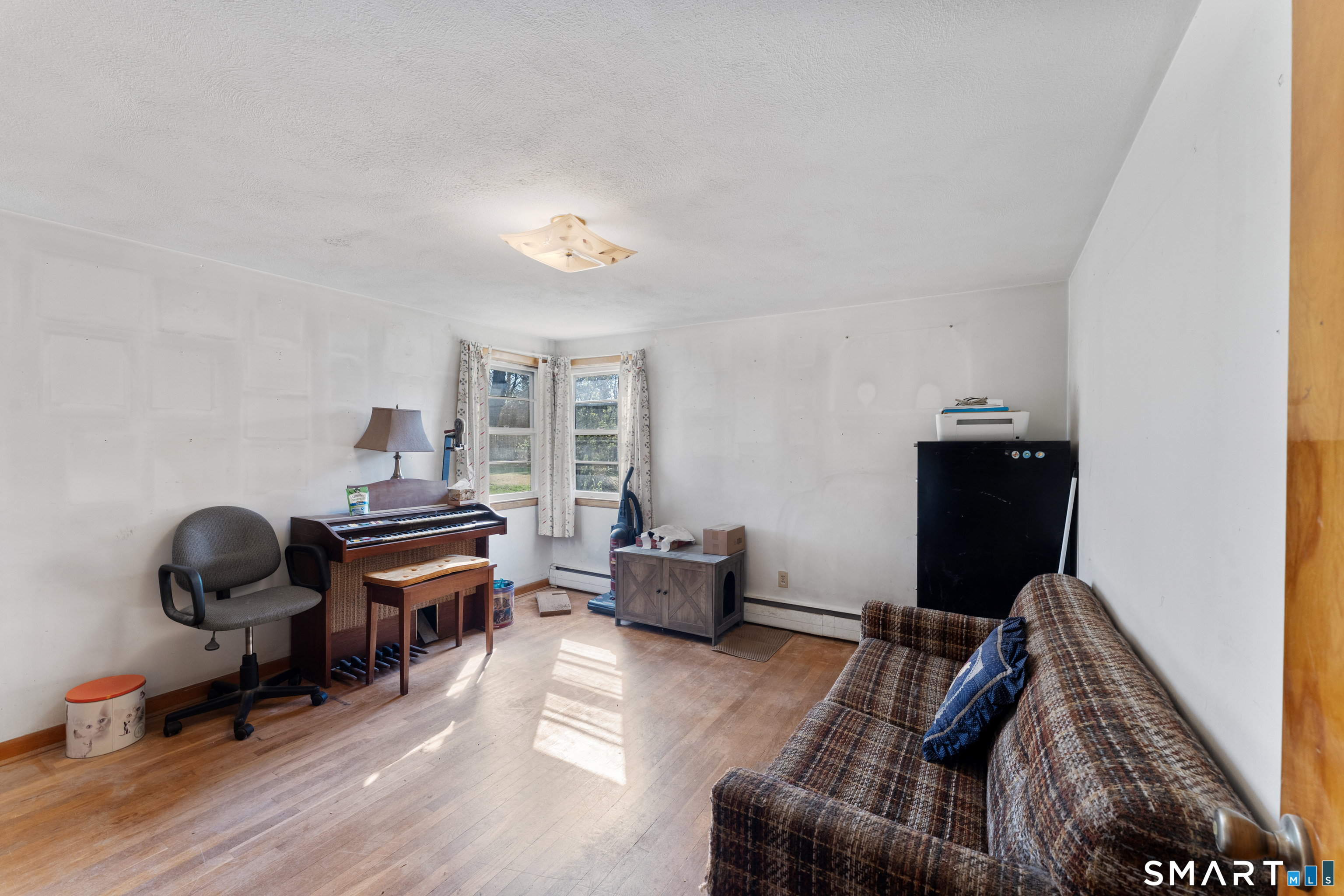 120 Adelaide Street Killingly CT 06239