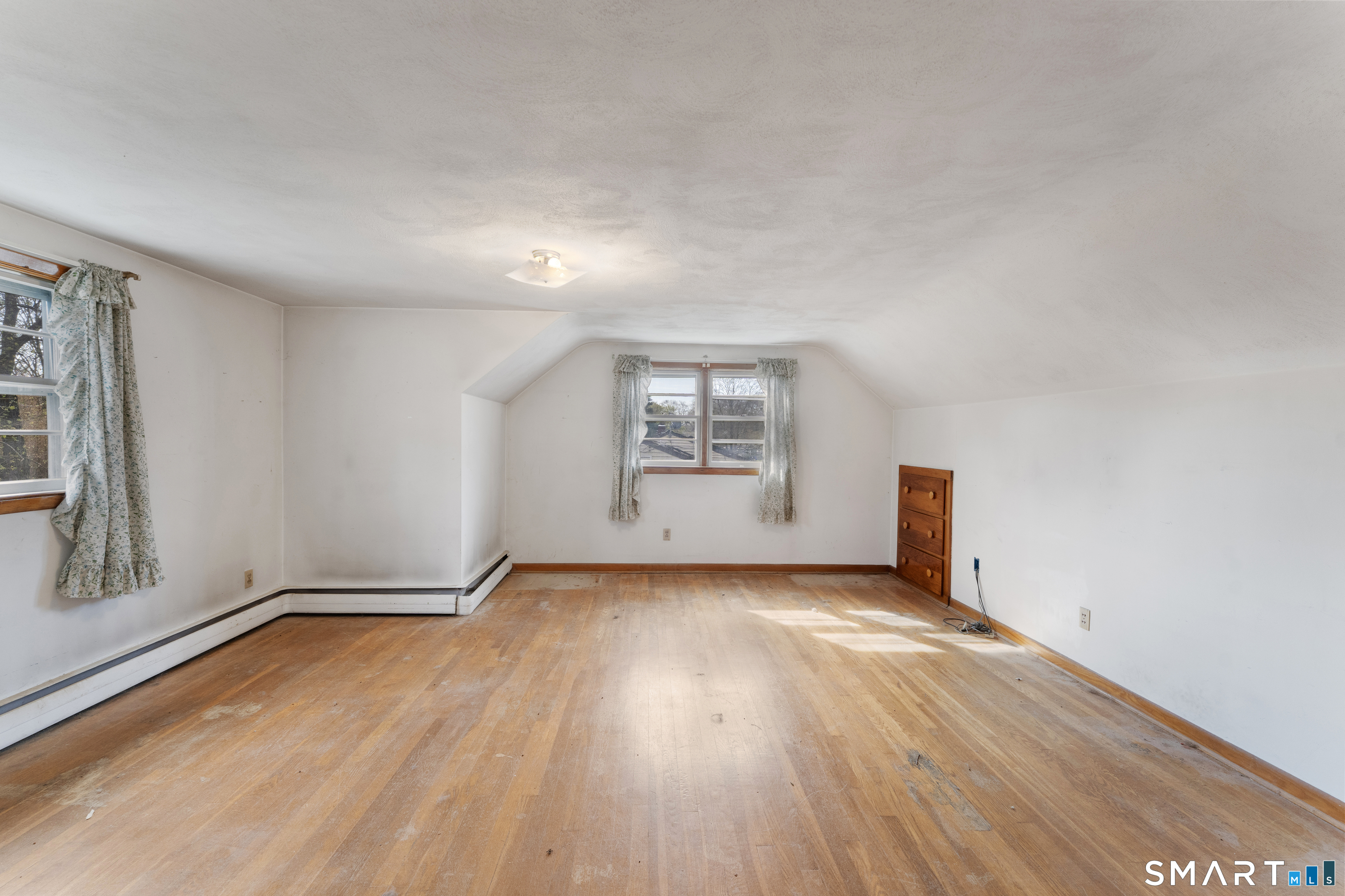 120 Adelaide Street Killingly CT 06239