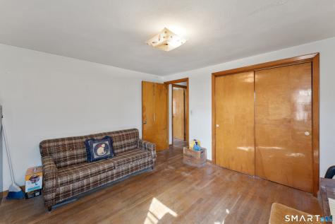 120 Adelaide Street Killingly CT 06239