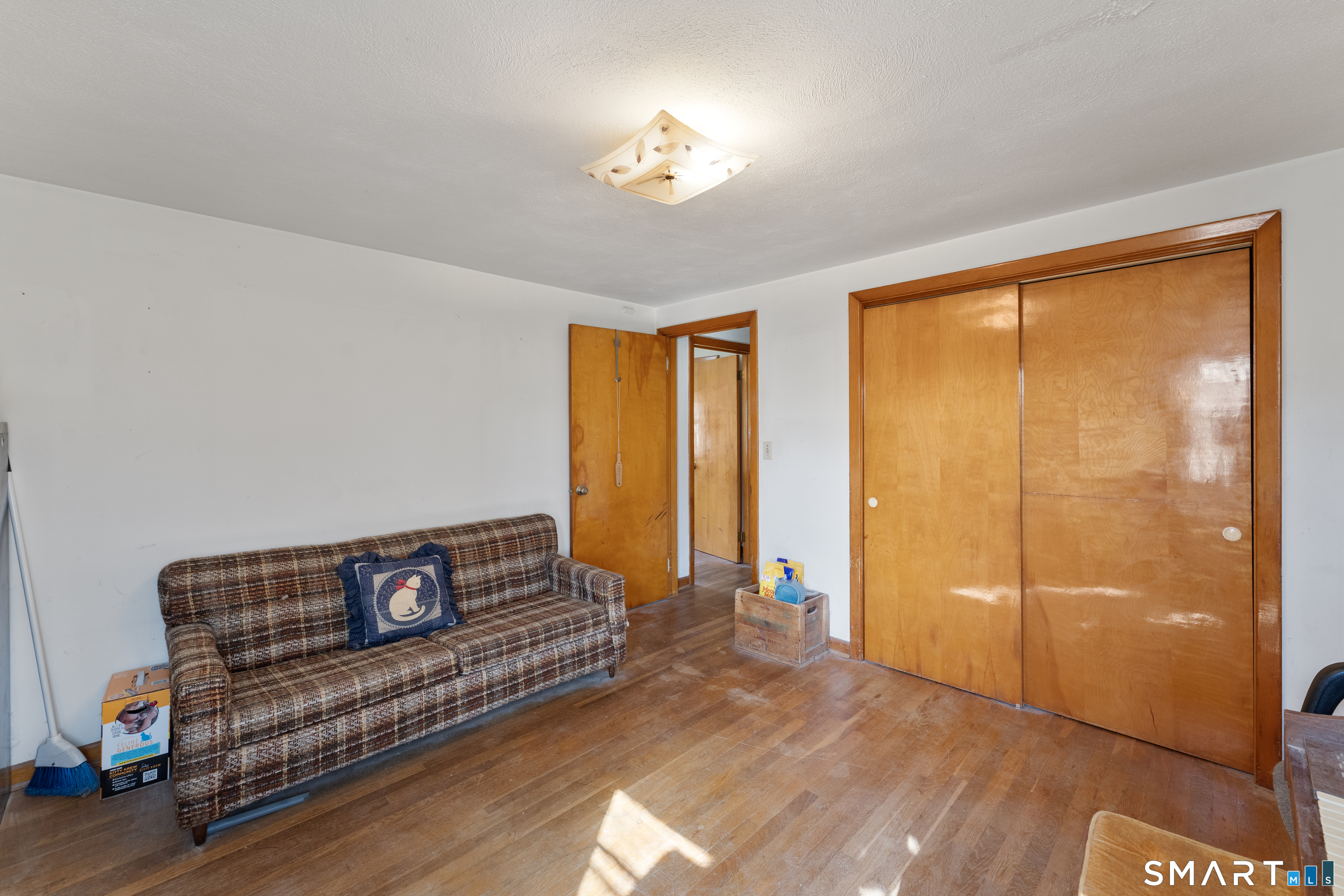 120 Adelaide Street Killingly CT 06239
