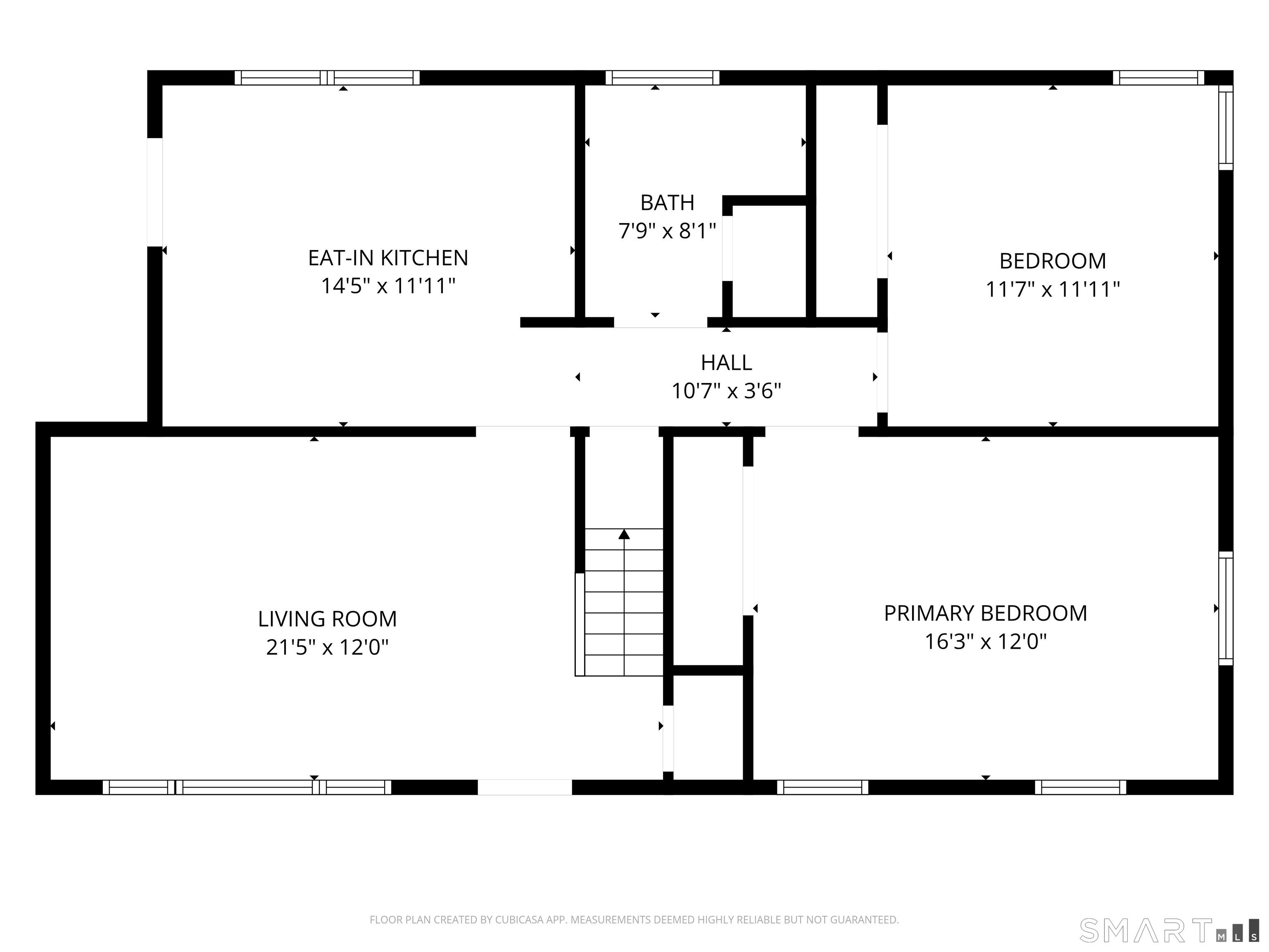 120 Adelaide Street Killingly CT 06239