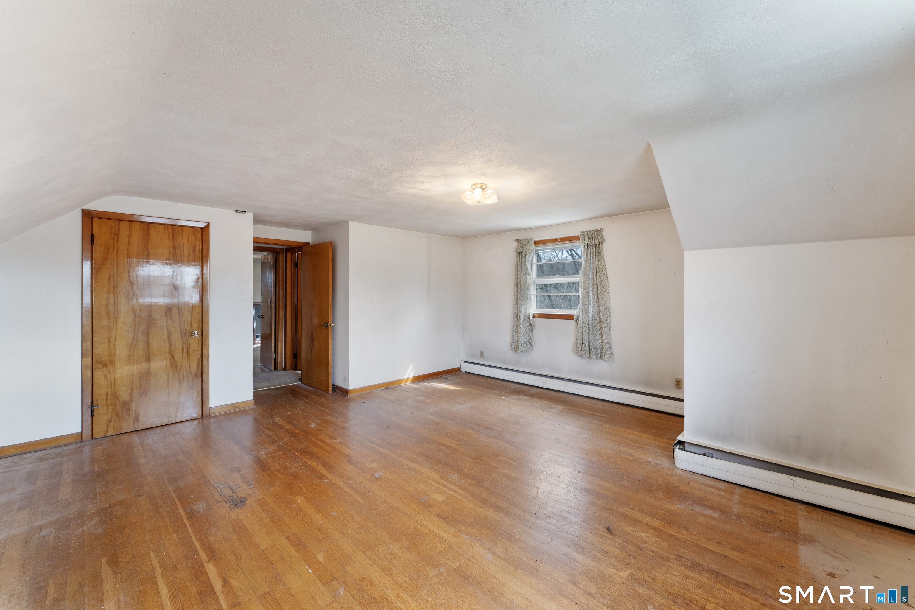 120 Adelaide Street Killingly CT 06239