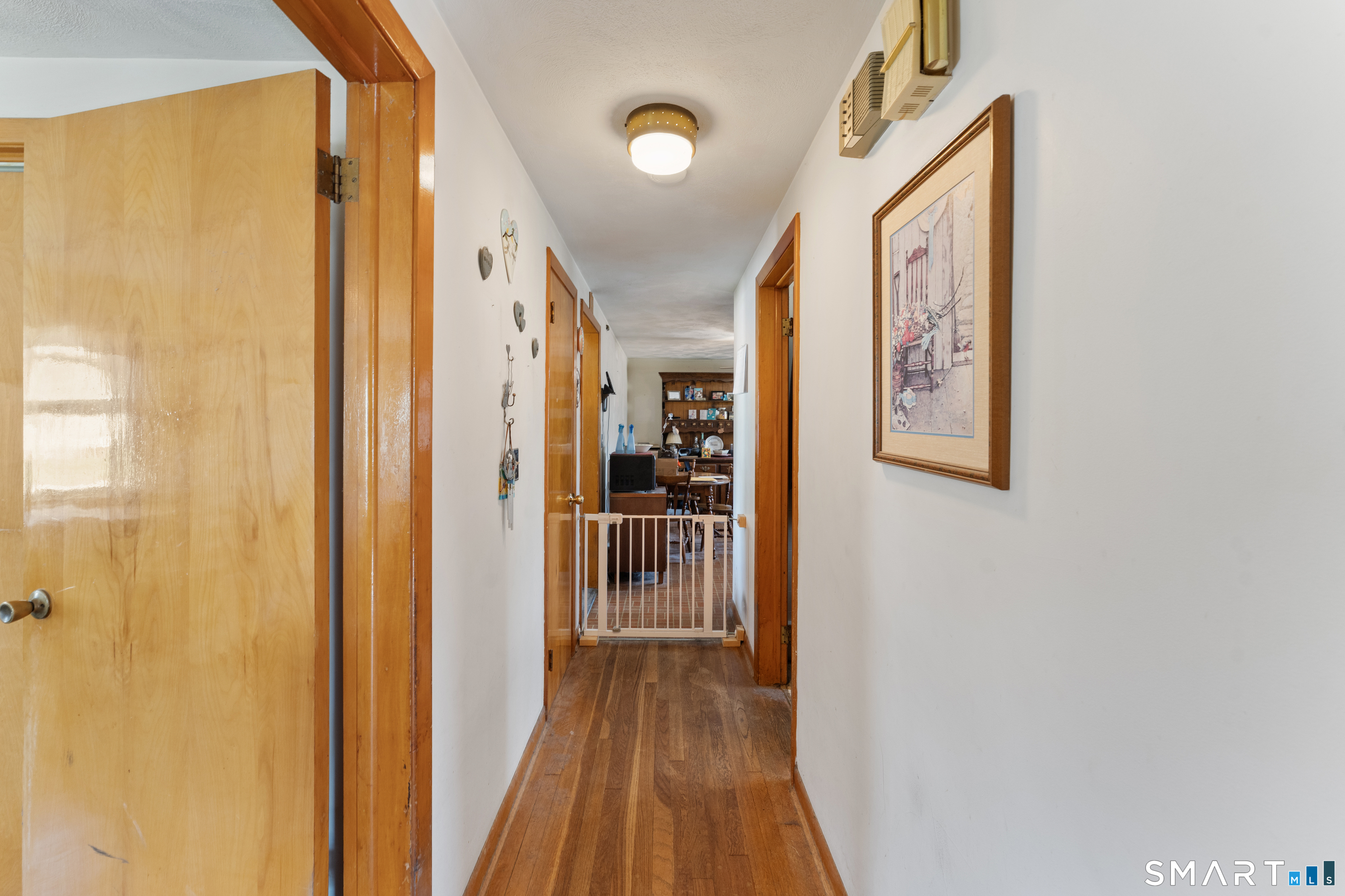 120 Adelaide Street Killingly CT 06239
