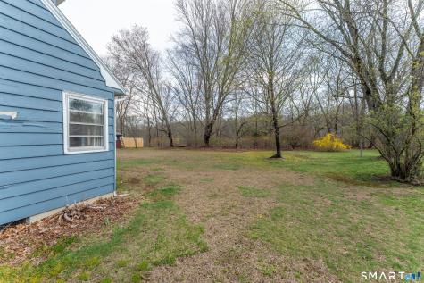 120 Adelaide Street Killingly CT 06239