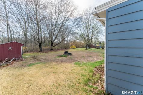 120 Adelaide Street Killingly CT 06239