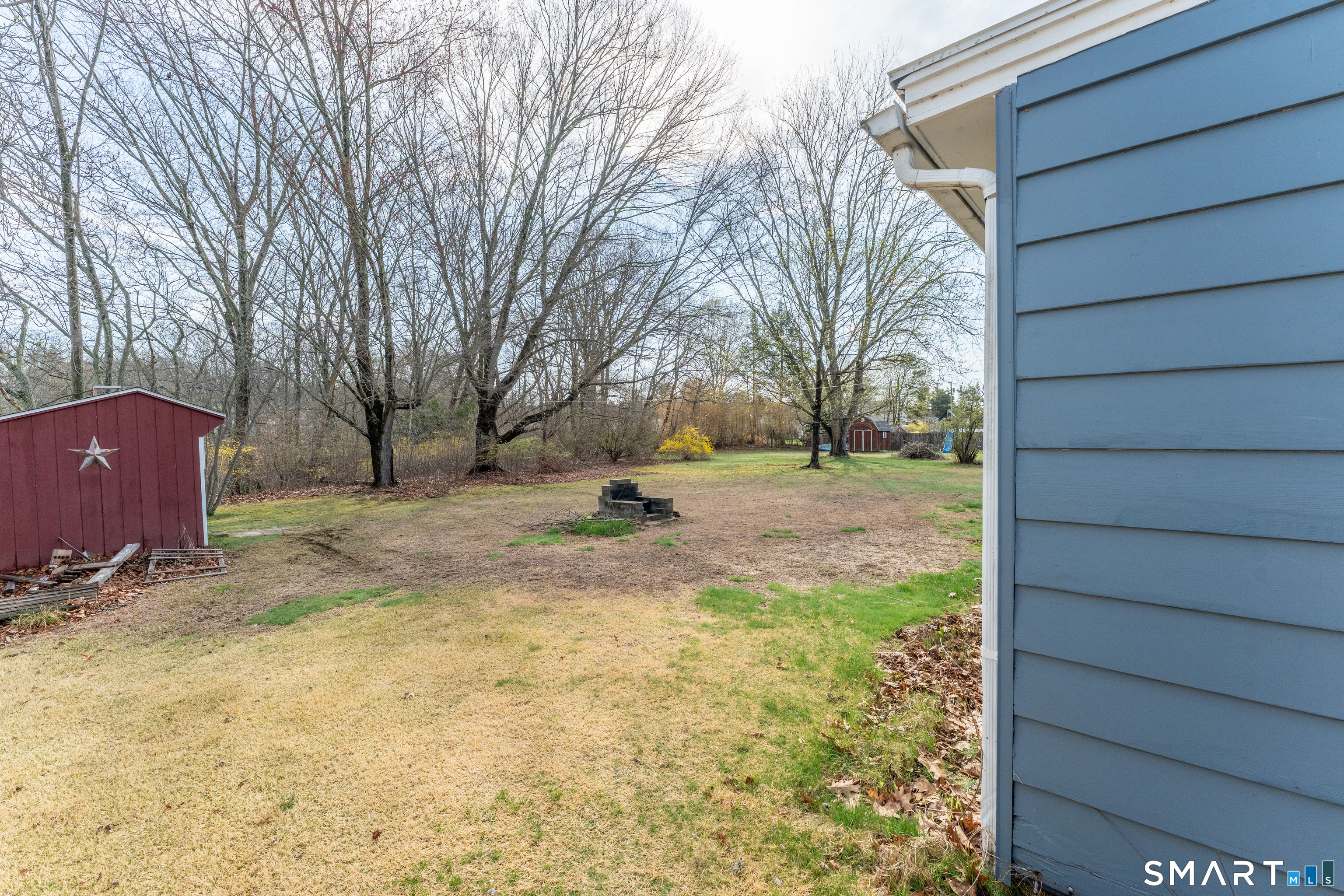 120 Adelaide Street Killingly CT 06239