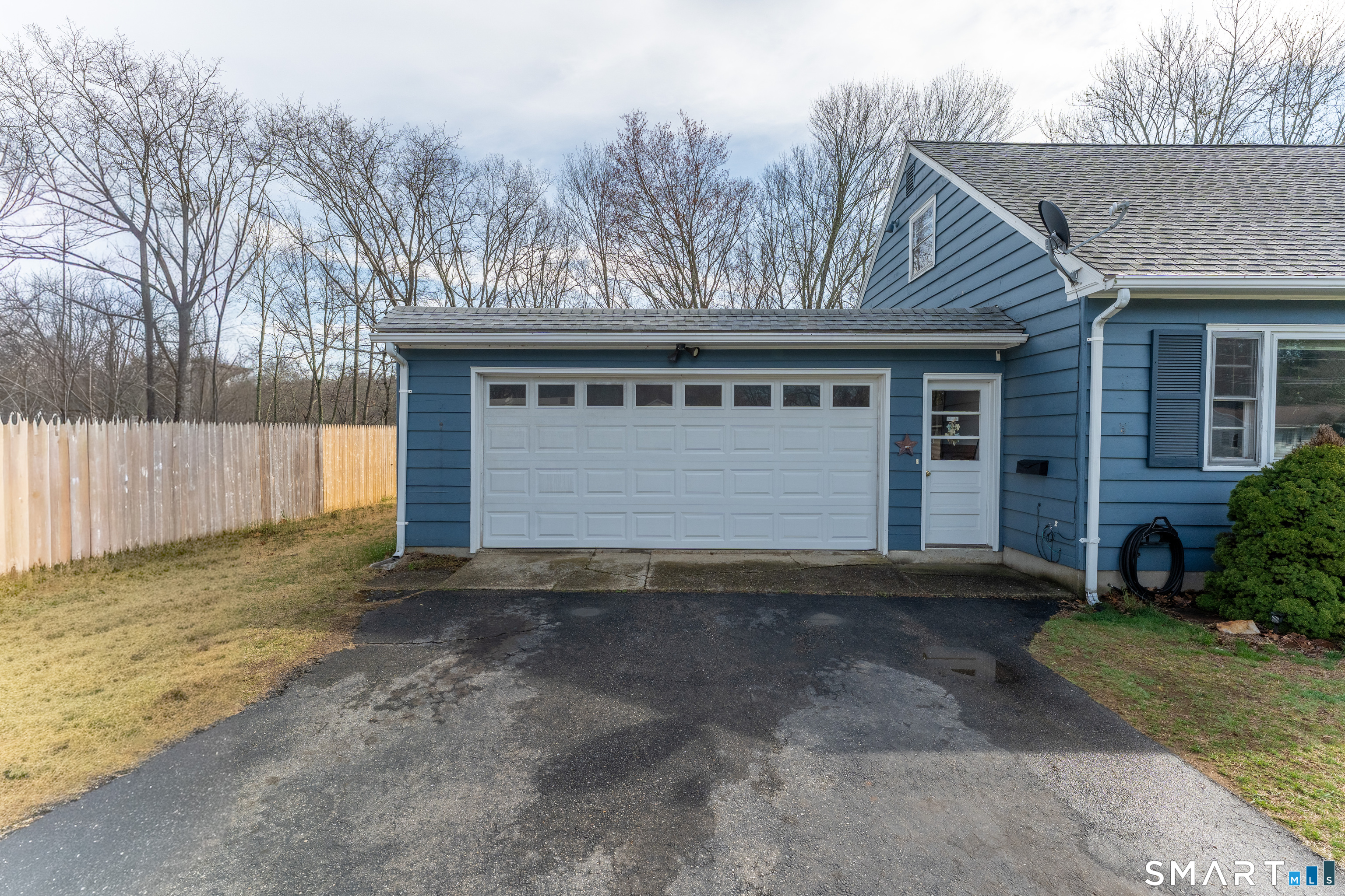 120 Adelaide Street Killingly CT 06239