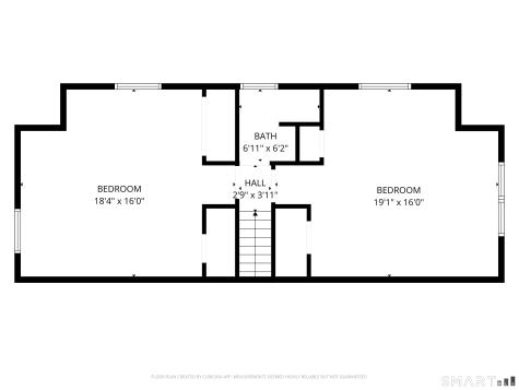 120 Adelaide Street Killingly CT 06239