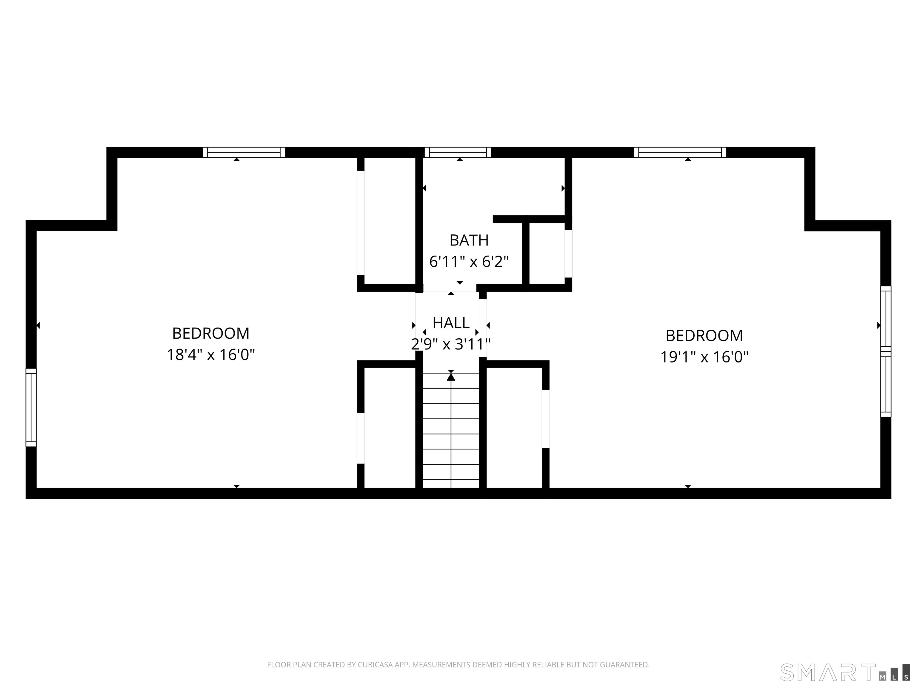 120 Adelaide Street Killingly CT 06239