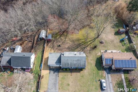 120 Adelaide Street Killingly CT 06239