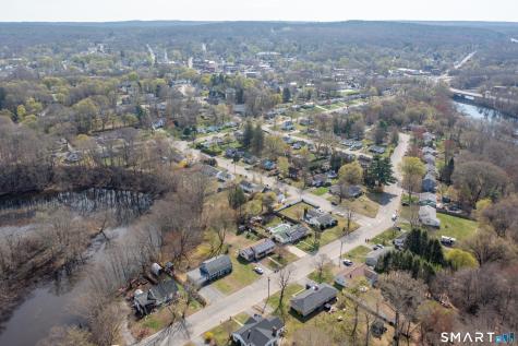 120 Adelaide Street Killingly CT 06239