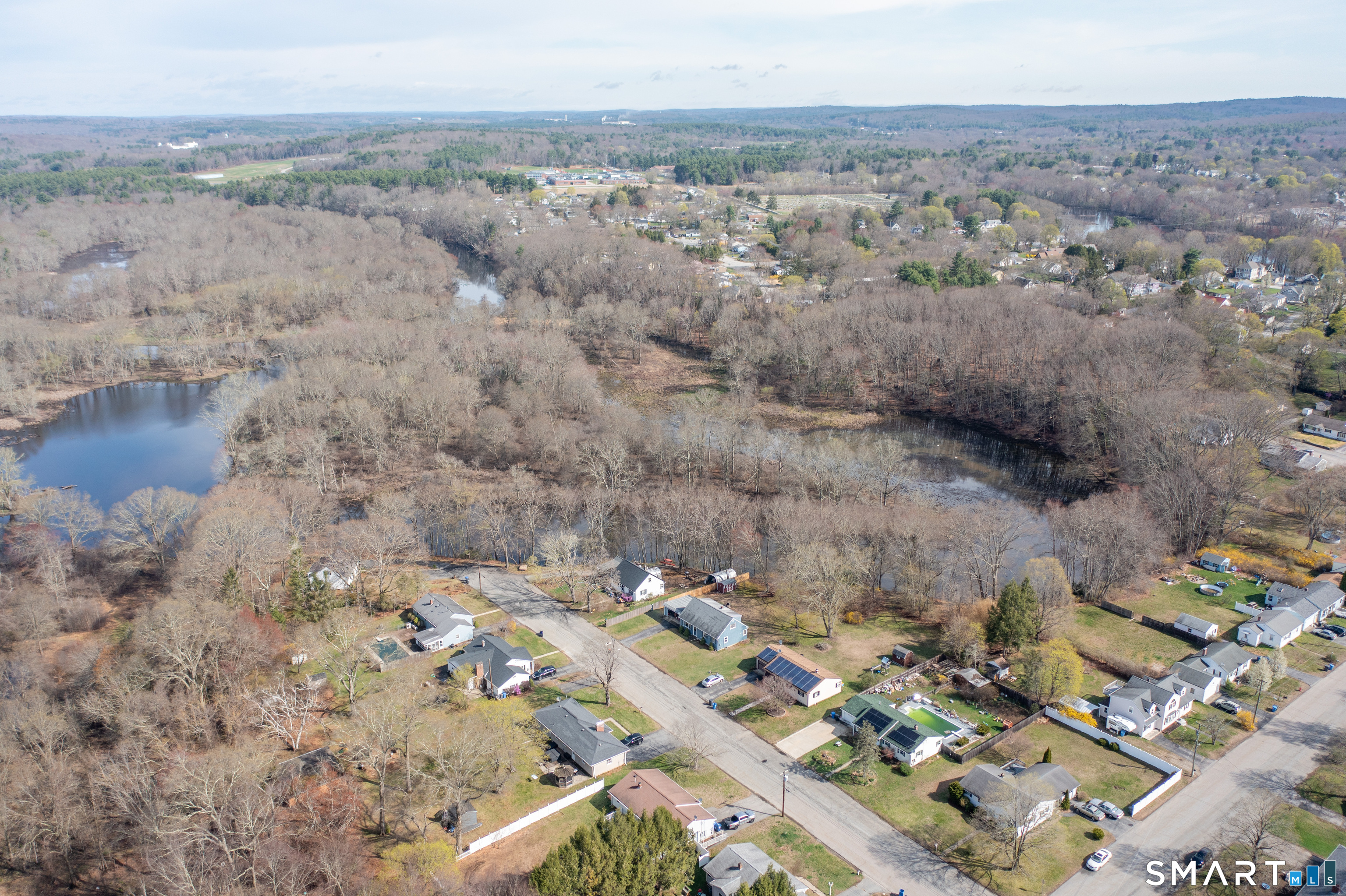 120 Adelaide Street Killingly CT 06239