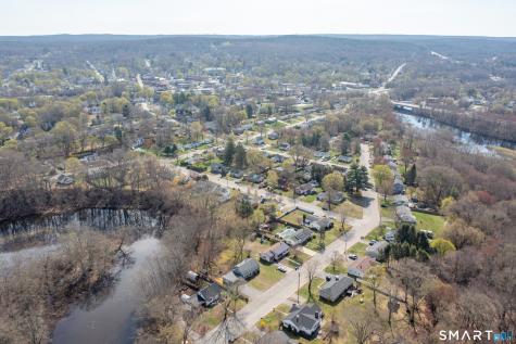 120 Adelaide Street Killingly CT 06239