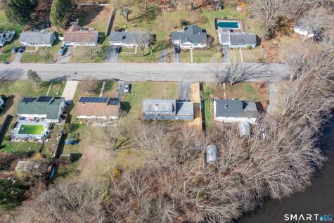 120 Adelaide Street Killingly CT 06239