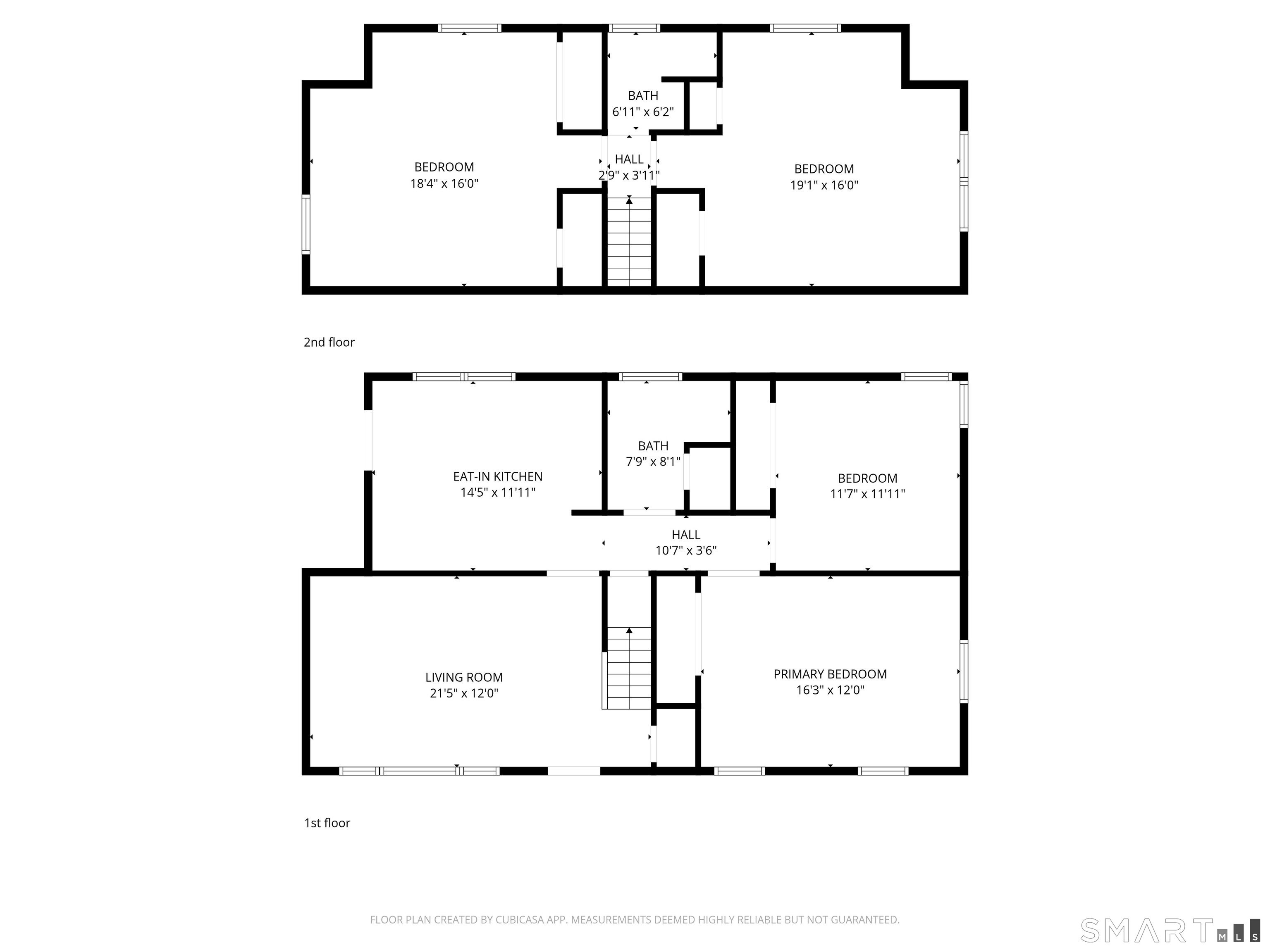 120 Adelaide Street Killingly CT 06239