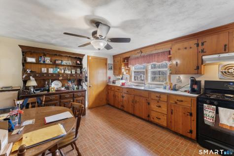 120 Adelaide Street Killingly CT 06239