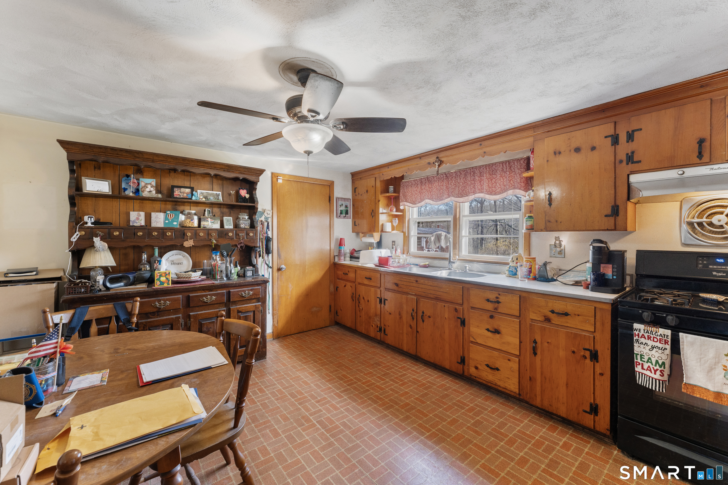 120 Adelaide Street Killingly CT 06239