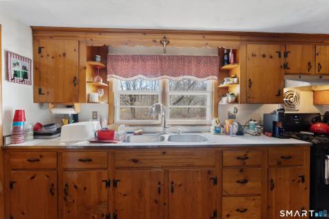 120 Adelaide Street Killingly CT 06239