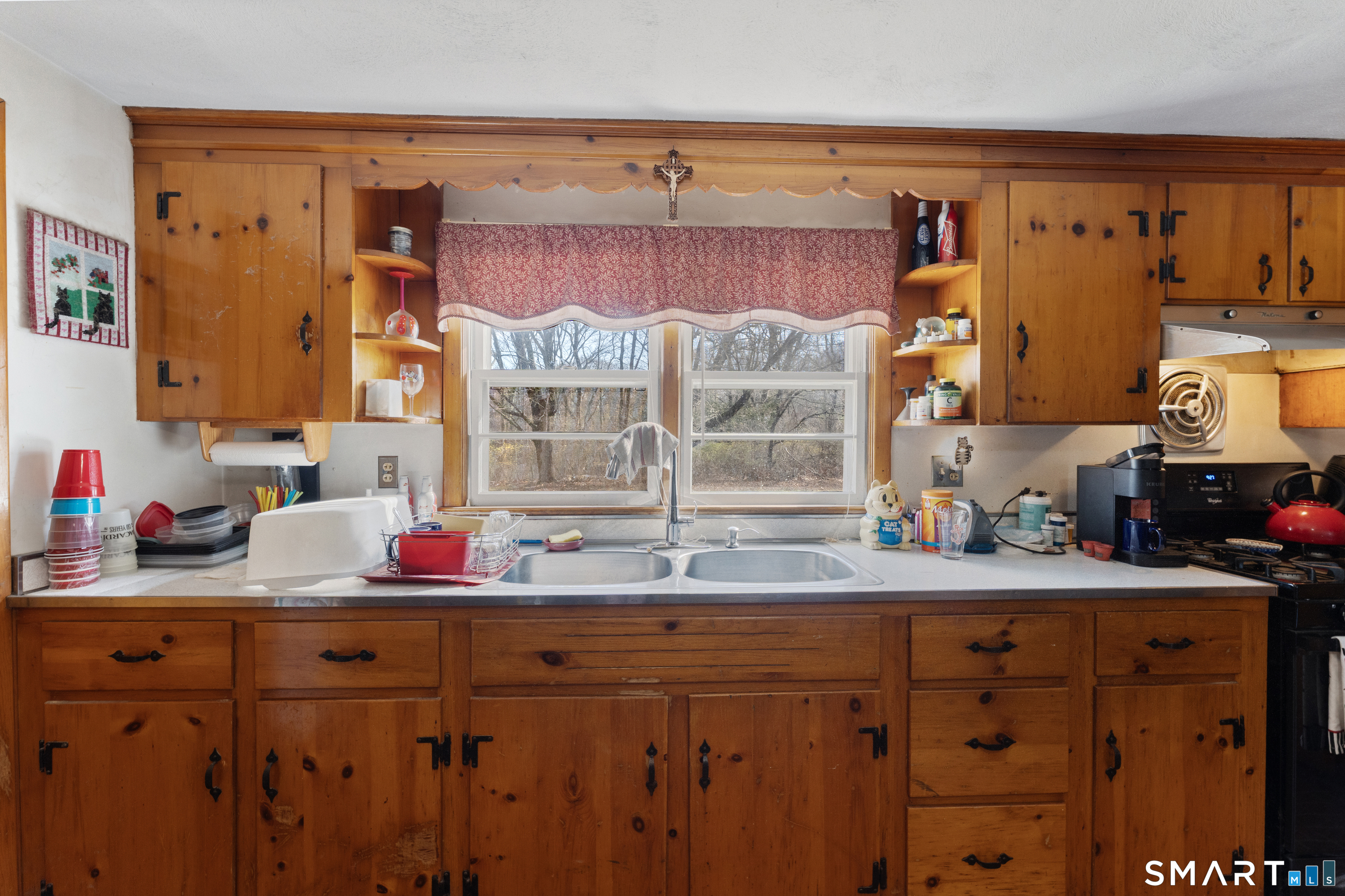 120 Adelaide Street Killingly CT 06239
