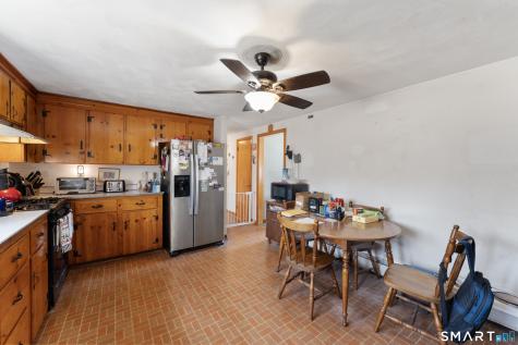 120 Adelaide Street Killingly CT 06239