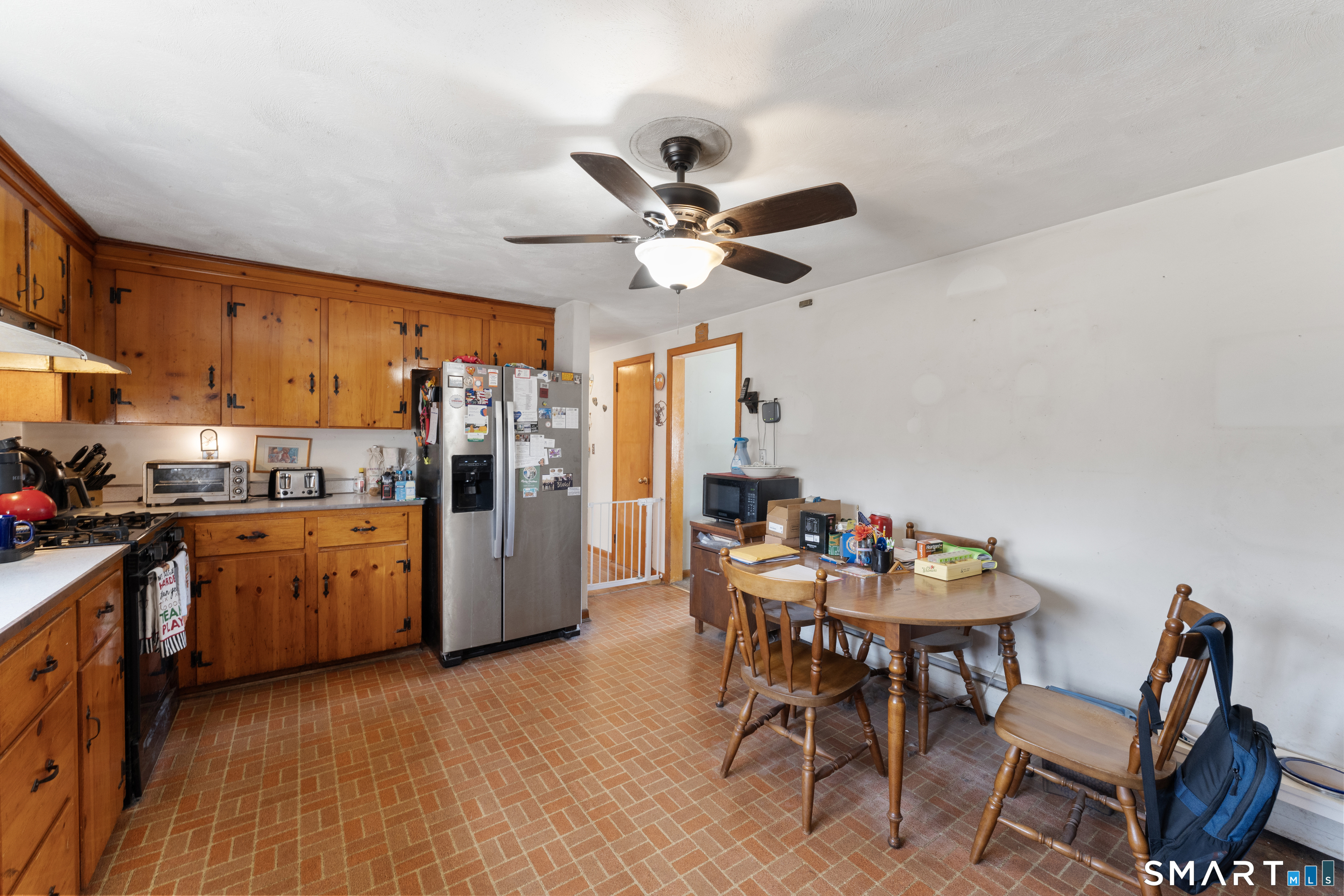 120 Adelaide Street Killingly CT 06239