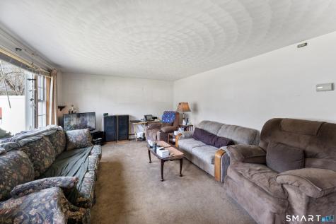 120 Adelaide Street Killingly CT 06239