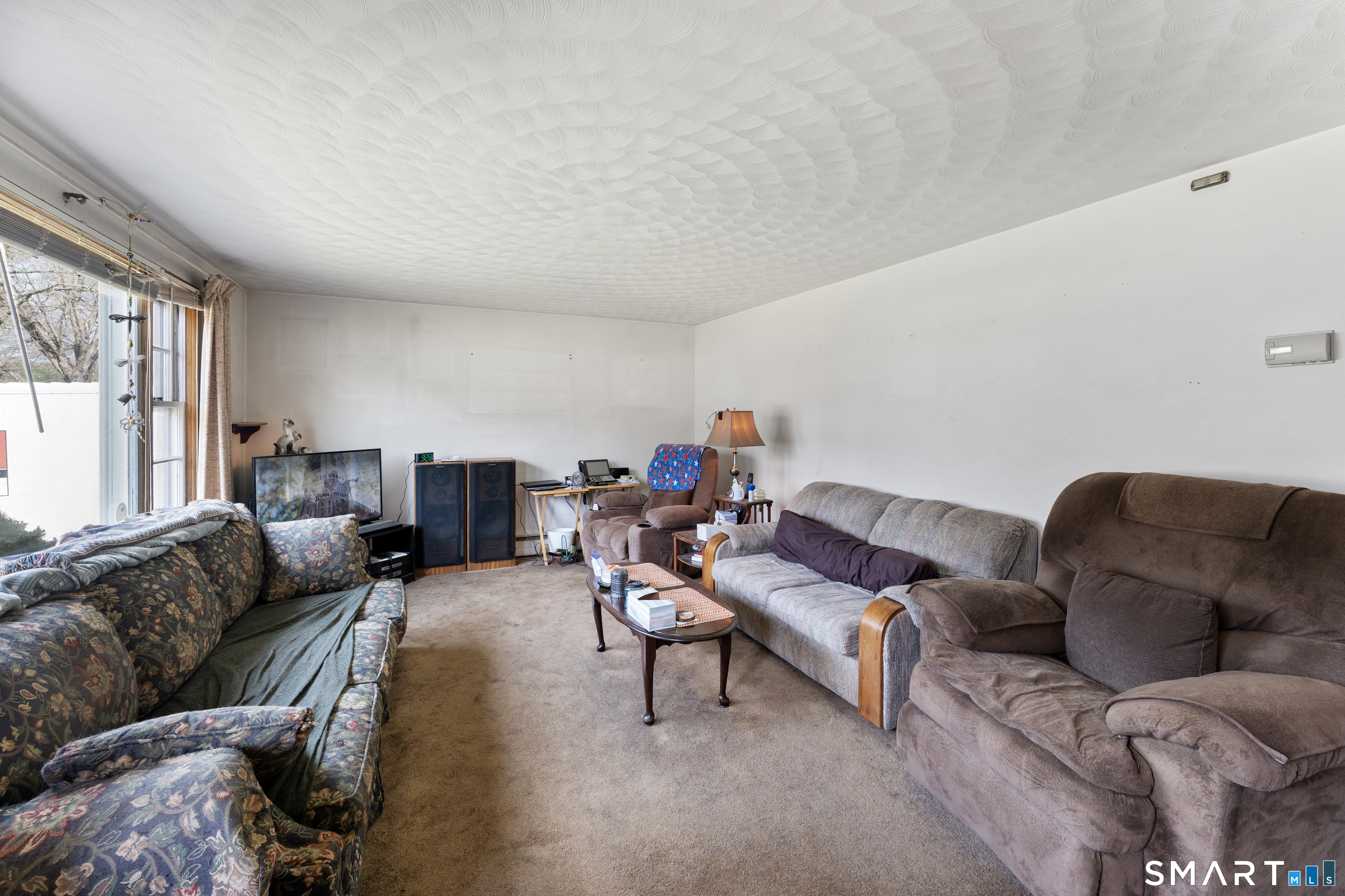 120 Adelaide Street Killingly CT 06239
